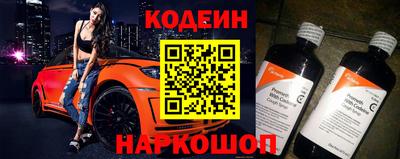МДПВ Изобильный